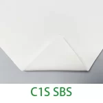 C1S SBS